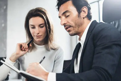 信用卡逾期证据有哪些？